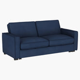 Gretchen Convertible Sleeper Sofa