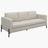 Tilly Track Arm Sofa