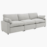 Collins Modular Power Sofa