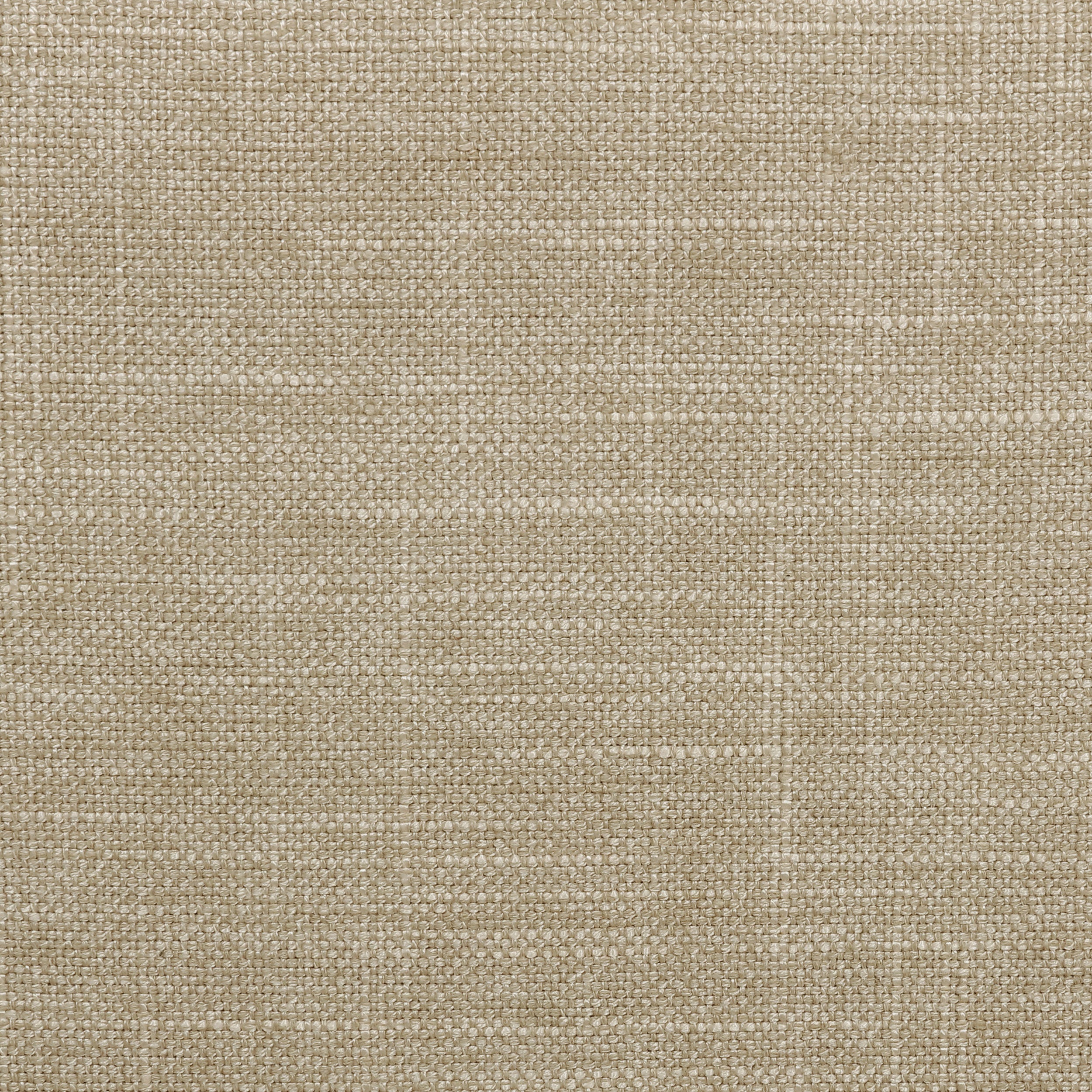 Chloe Upholstered Panel Bed