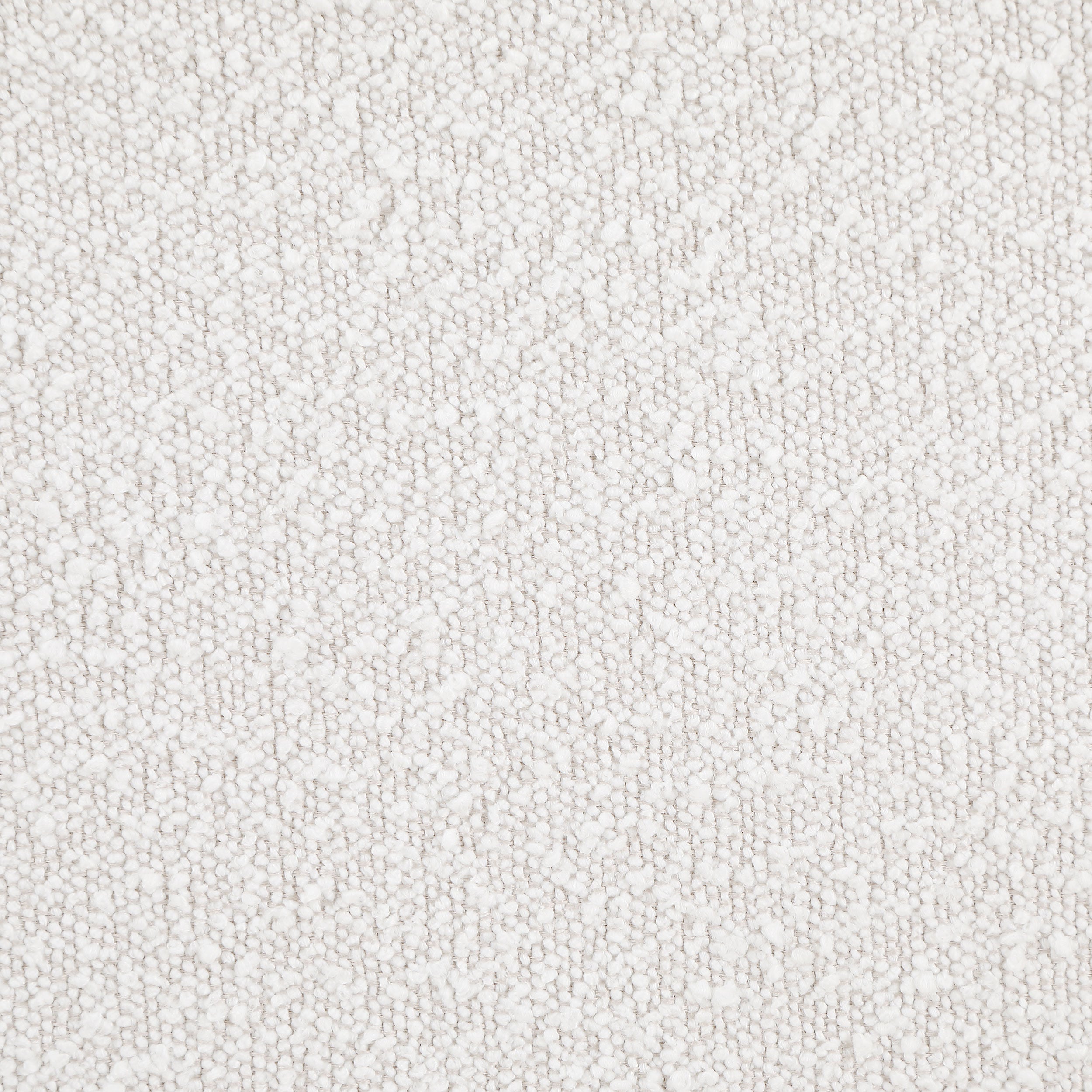 Knox Upholstered Panel Bed