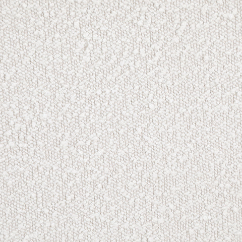 Knox Upholstered Panel Bed