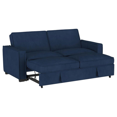 Gretchen Convertible Sleeper Sofa
