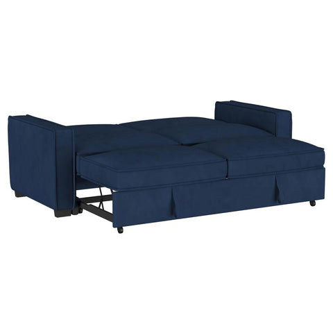 Gretchen Convertible Sleeper Sofa