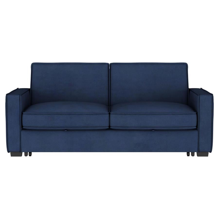 Gretchen Convertible Sleeper Sofa