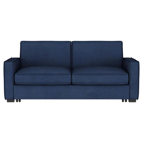 Gretchen Convertible Sleeper Sofa