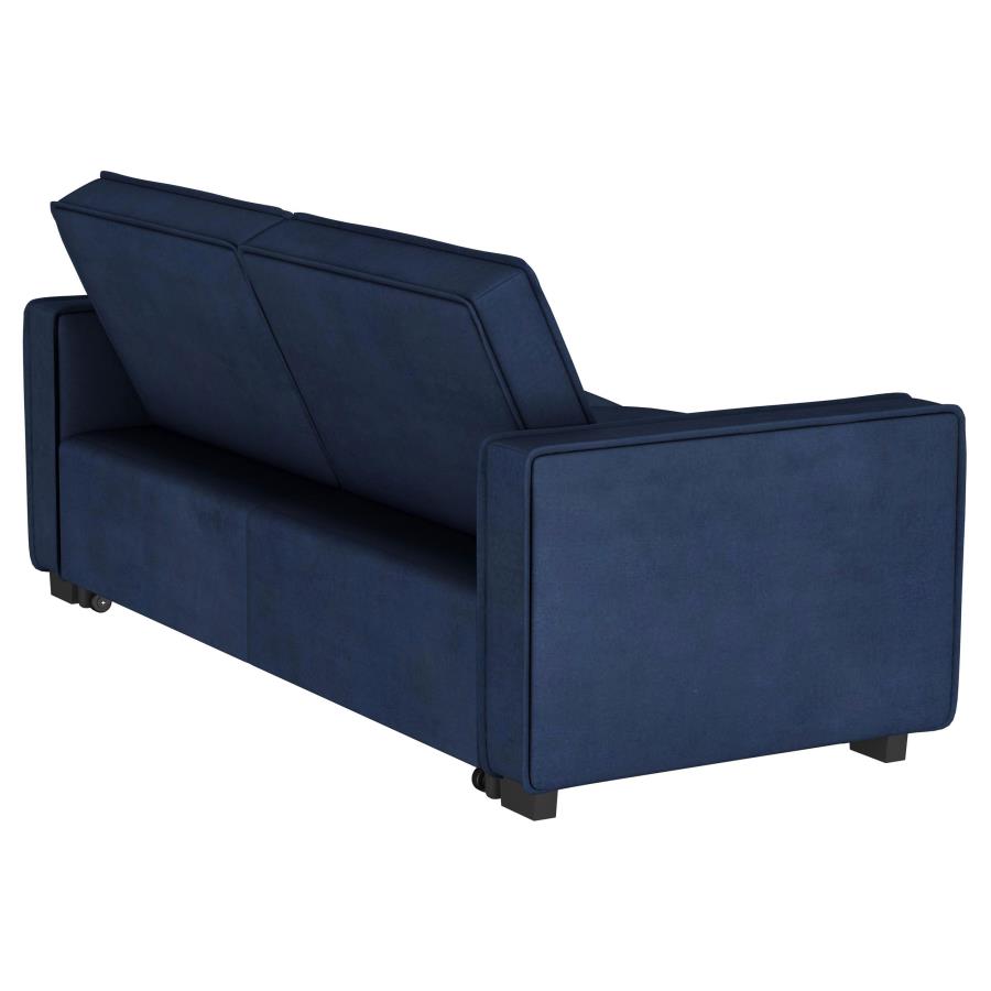 Gretchen Convertible Sleeper Sofa