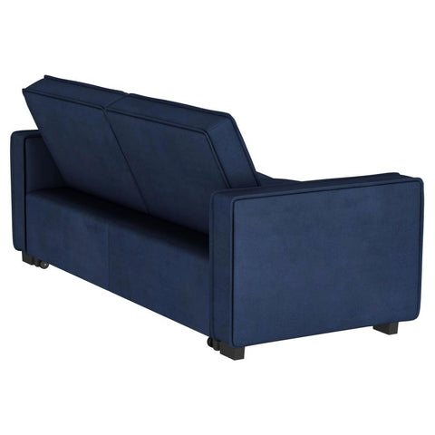 Gretchen Convertible Sleeper Sofa