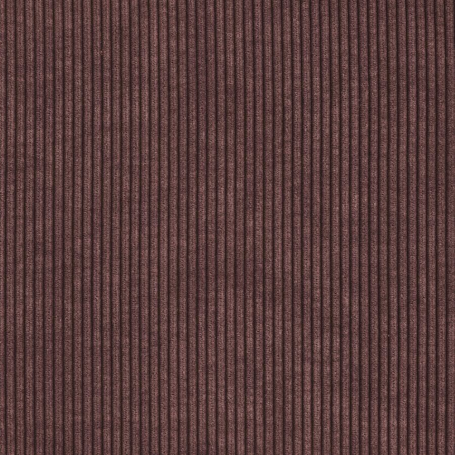 Elizabeth Corduroy Extra Long Sofa