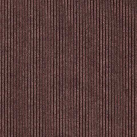 Elizabeth Corduroy Extra Long Sofa