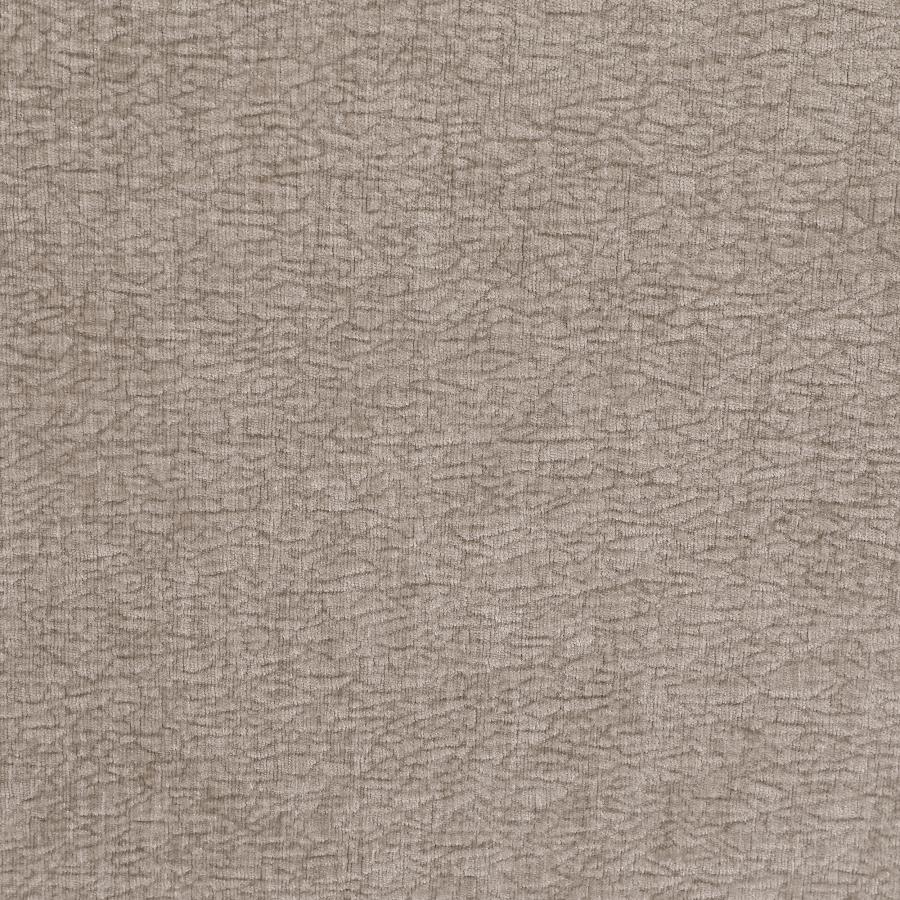 Townsend Chenille Rolled Arm Sofa