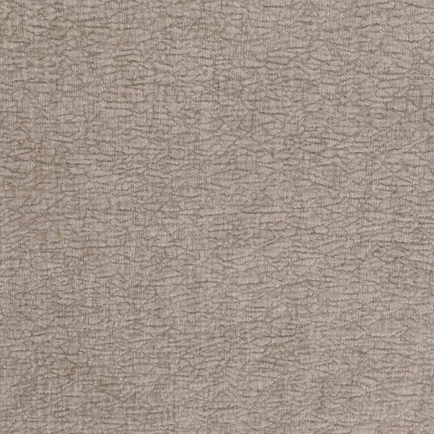 Townsend Chenille Rolled Arm Sofa