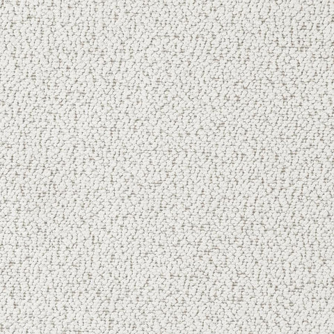 Everly Boucle Upholstered Extra Long Sofa