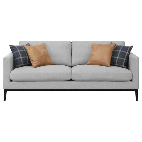 Apperson Track Arm Sofa