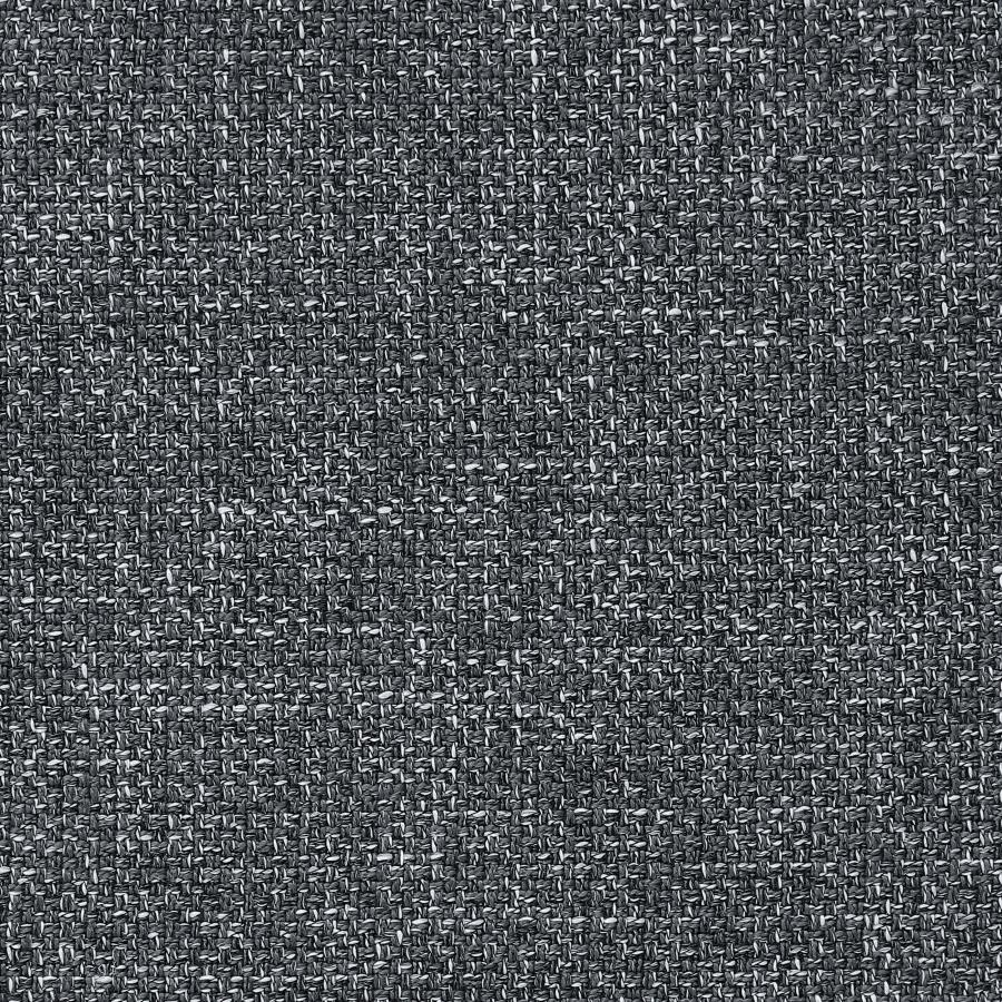 Persia Upholstered Track Arm Sectional