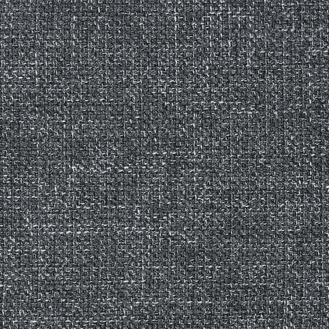 Persia Upholstered Track Arm Sectional
