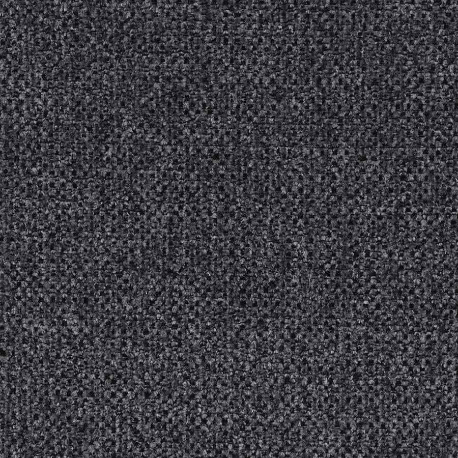 Mccord Upholstered Track Arm Sectional