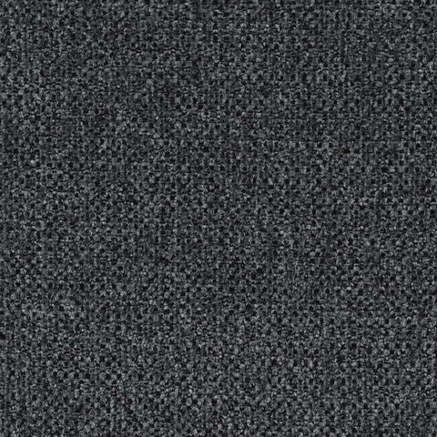 Mccord Upholstered Track Arm Sectional