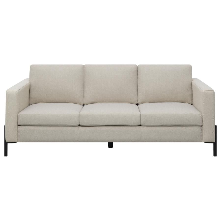 Tilly Track Arm Sofa