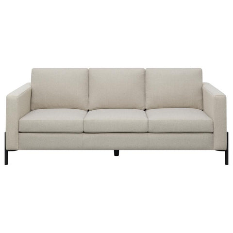 Tilly Track Arm Sofa