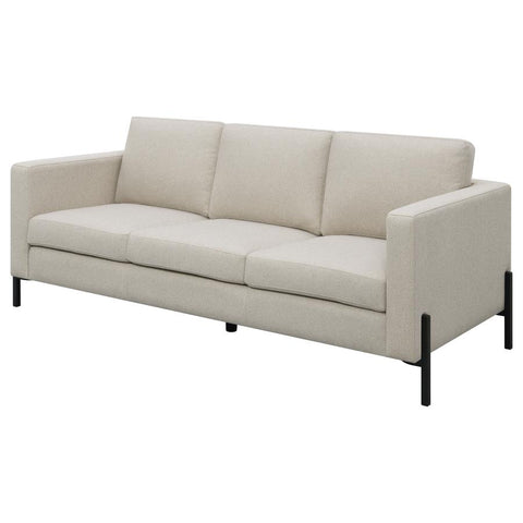 Tilly Track Arm Sofa