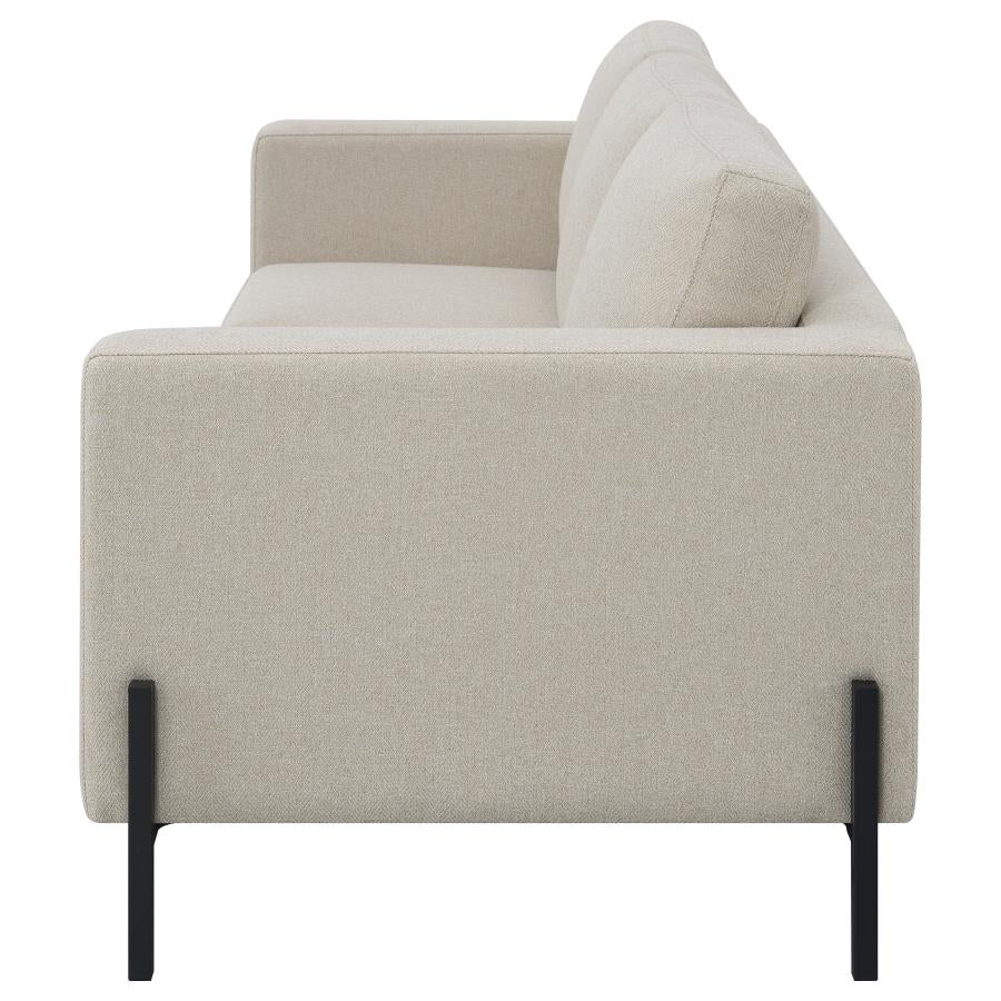 Tilly Track Arm Sofa