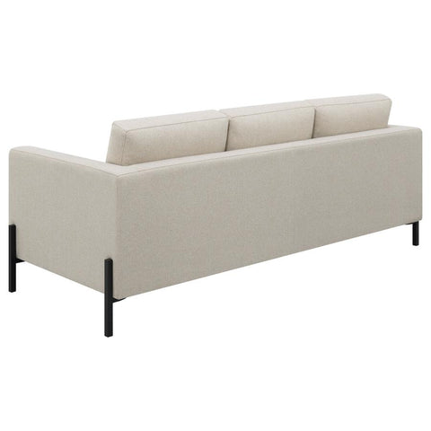 Tilly Track Arm Sofa
