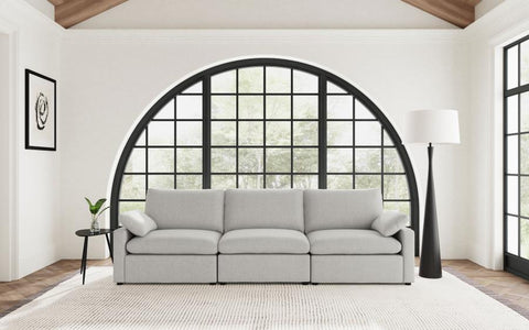 Collins Modular Power Sofa