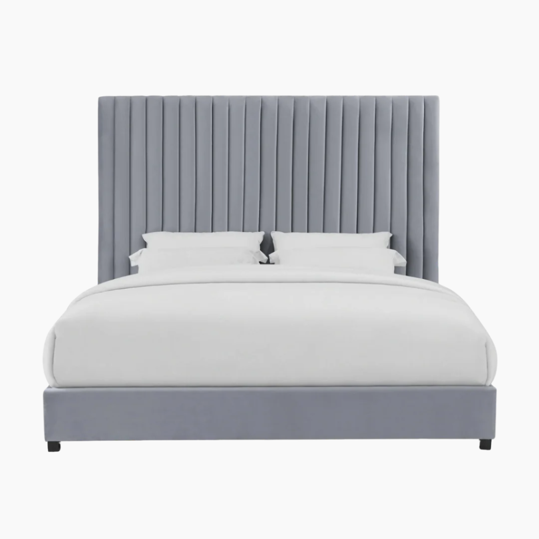 Arabelle Bed