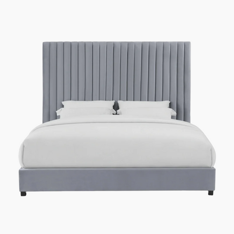 Arabelle Bed