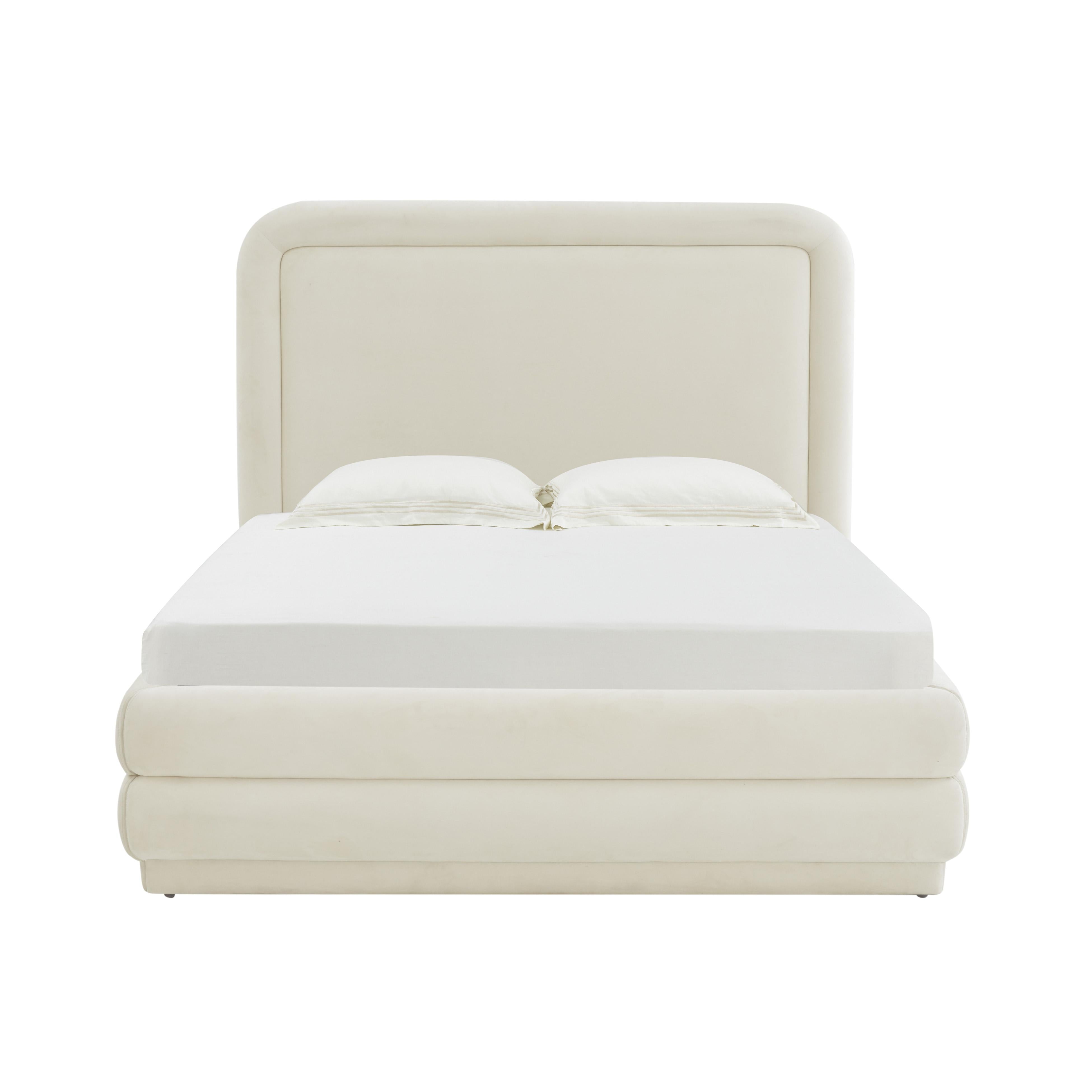 Briella Bed