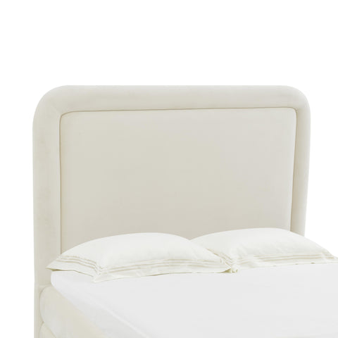 Briella Bed