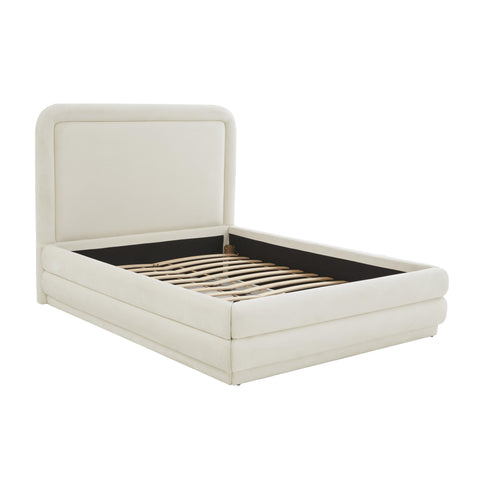 Briella Bed