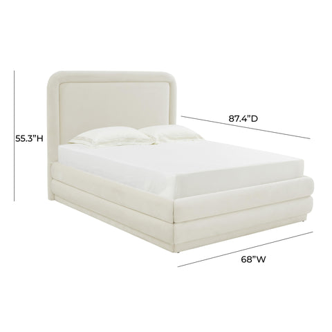 Briella Bed