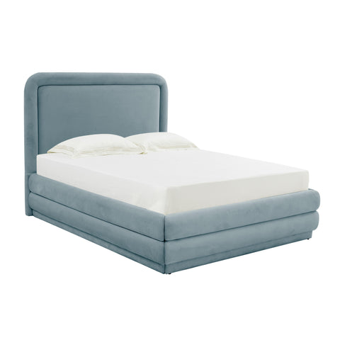 Briella Bed