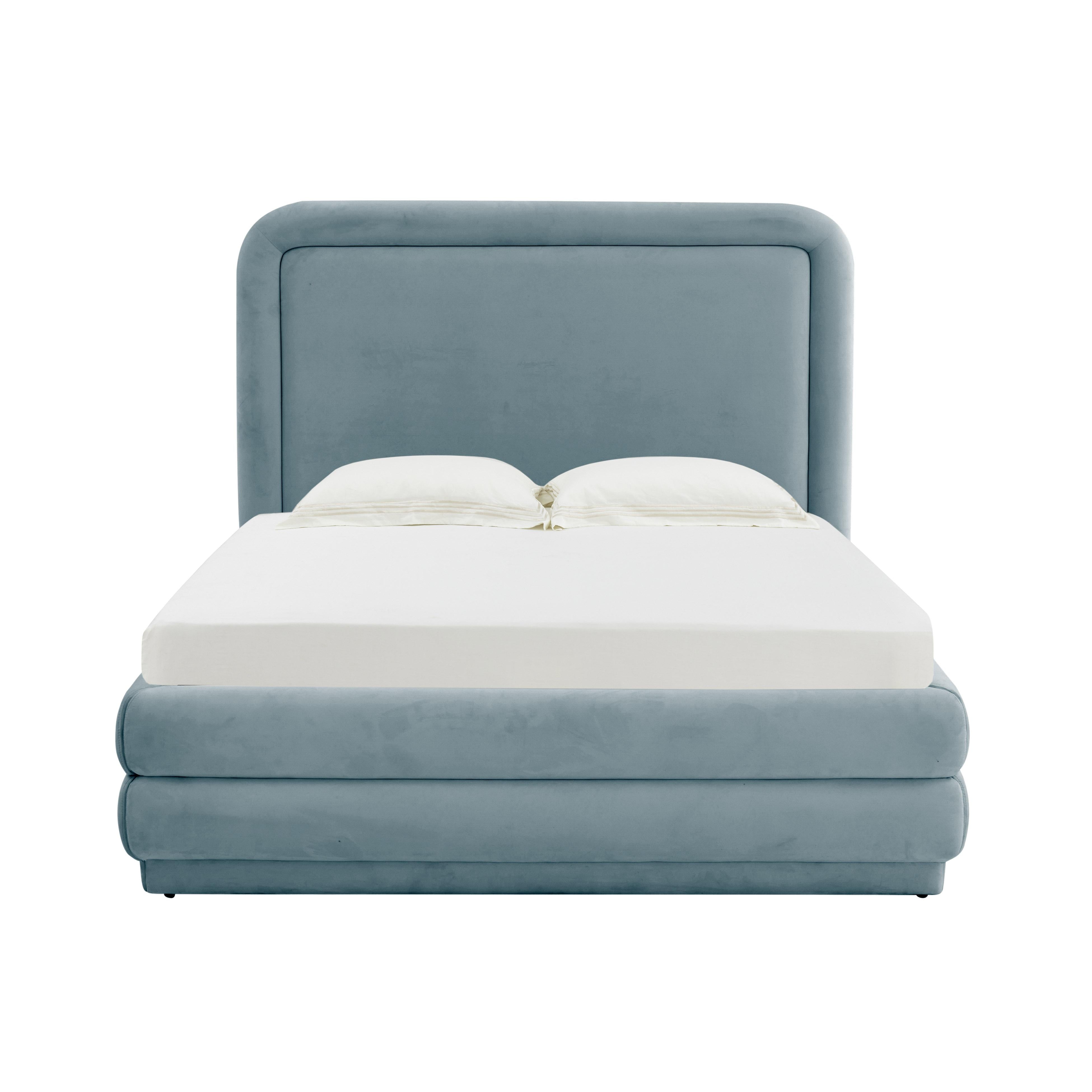 Briella Bed