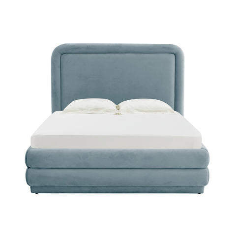 Briella Bed