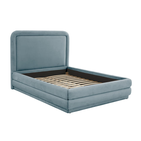 Briella Bed