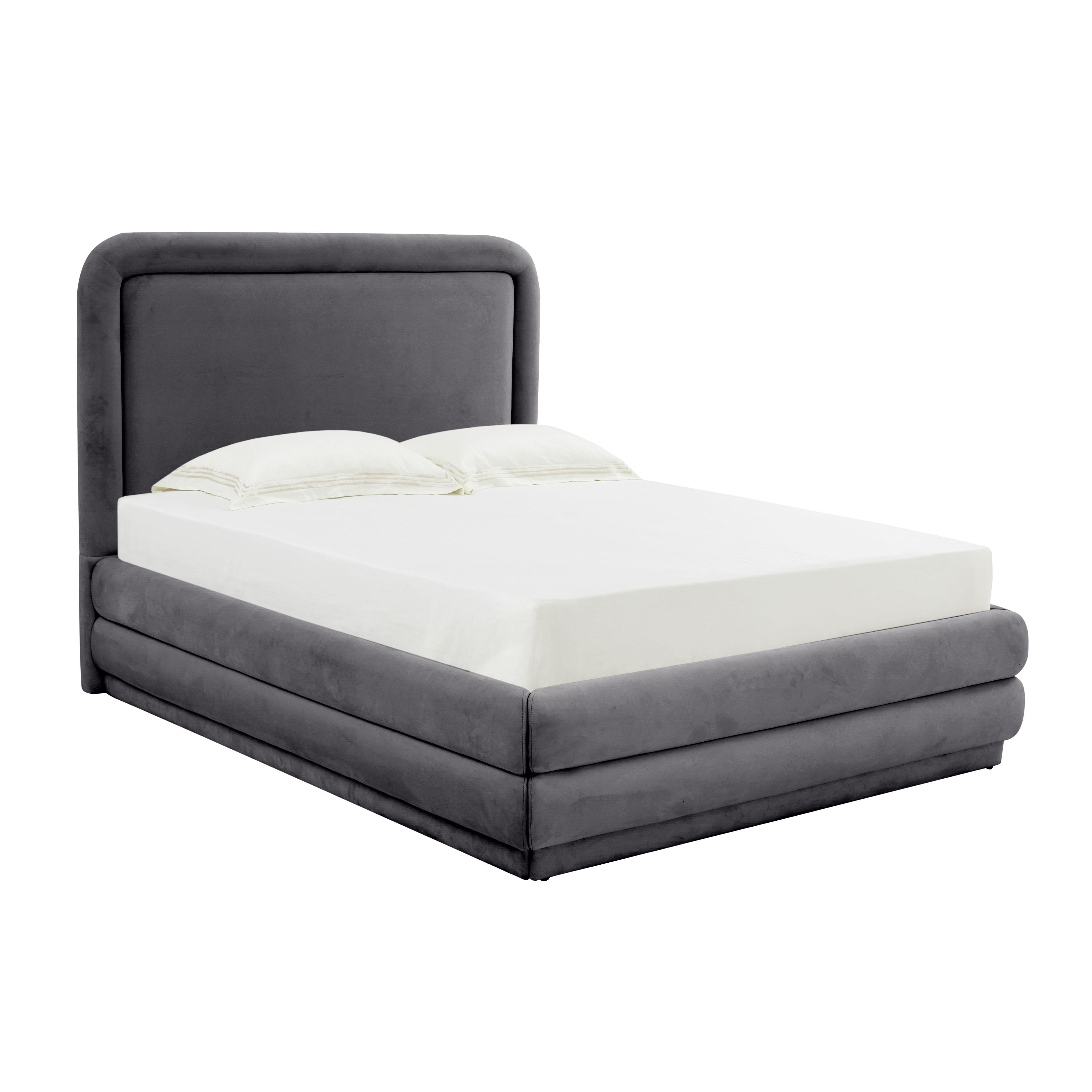 Briella Bed