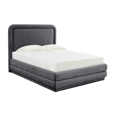Briella Bed