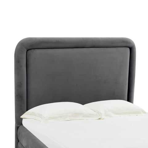 Briella Bed