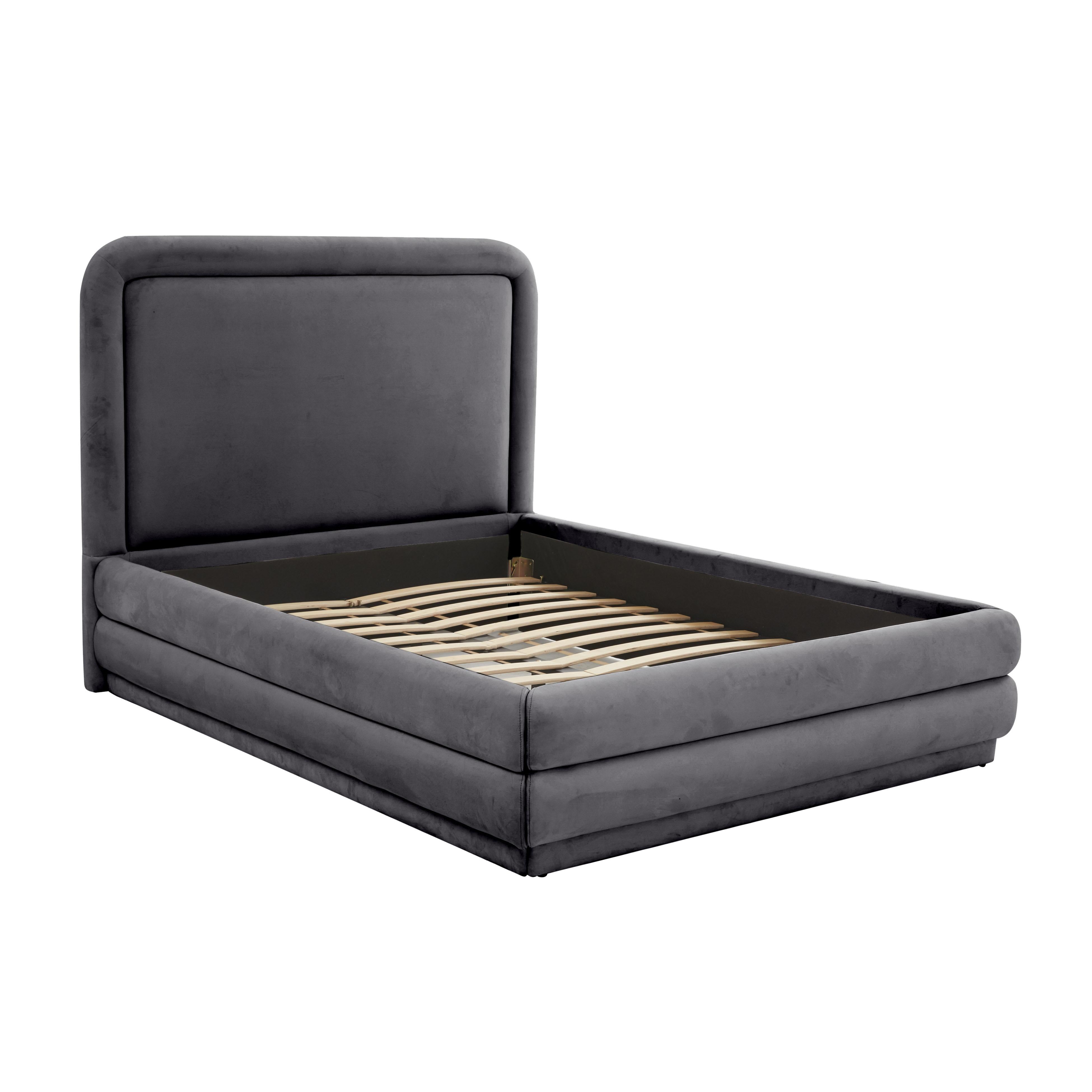 Briella Bed
