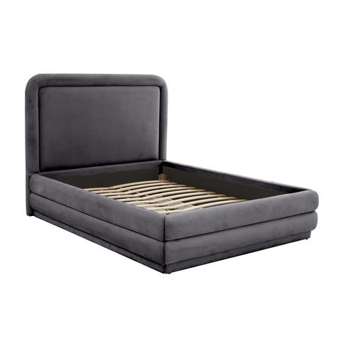 Briella Bed