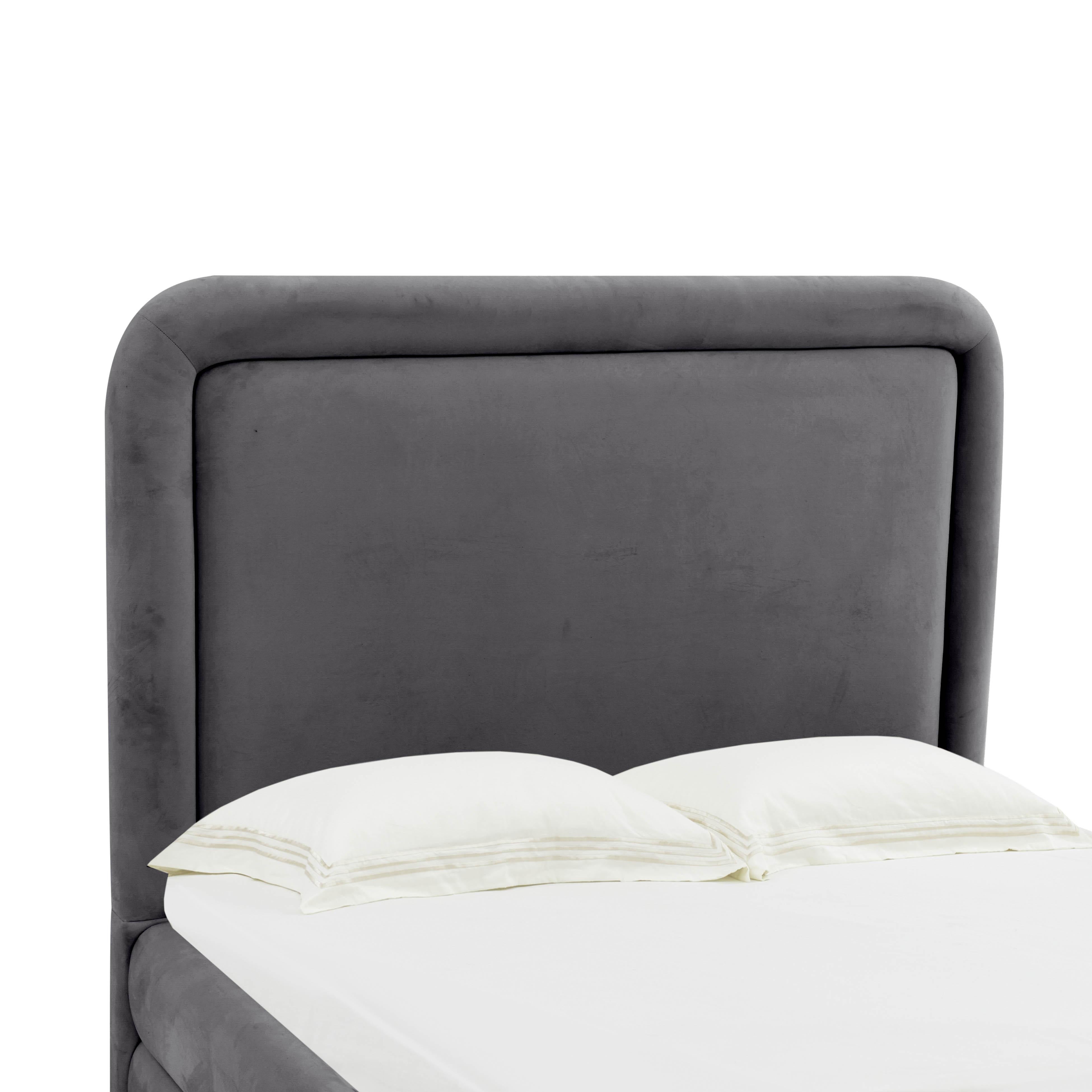 Briella Bed