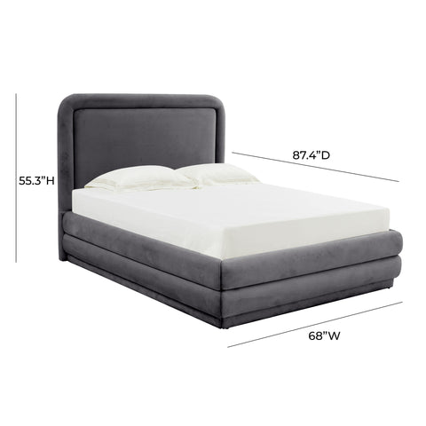 Briella Bed