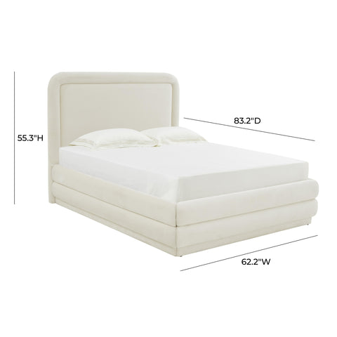Briella Bed