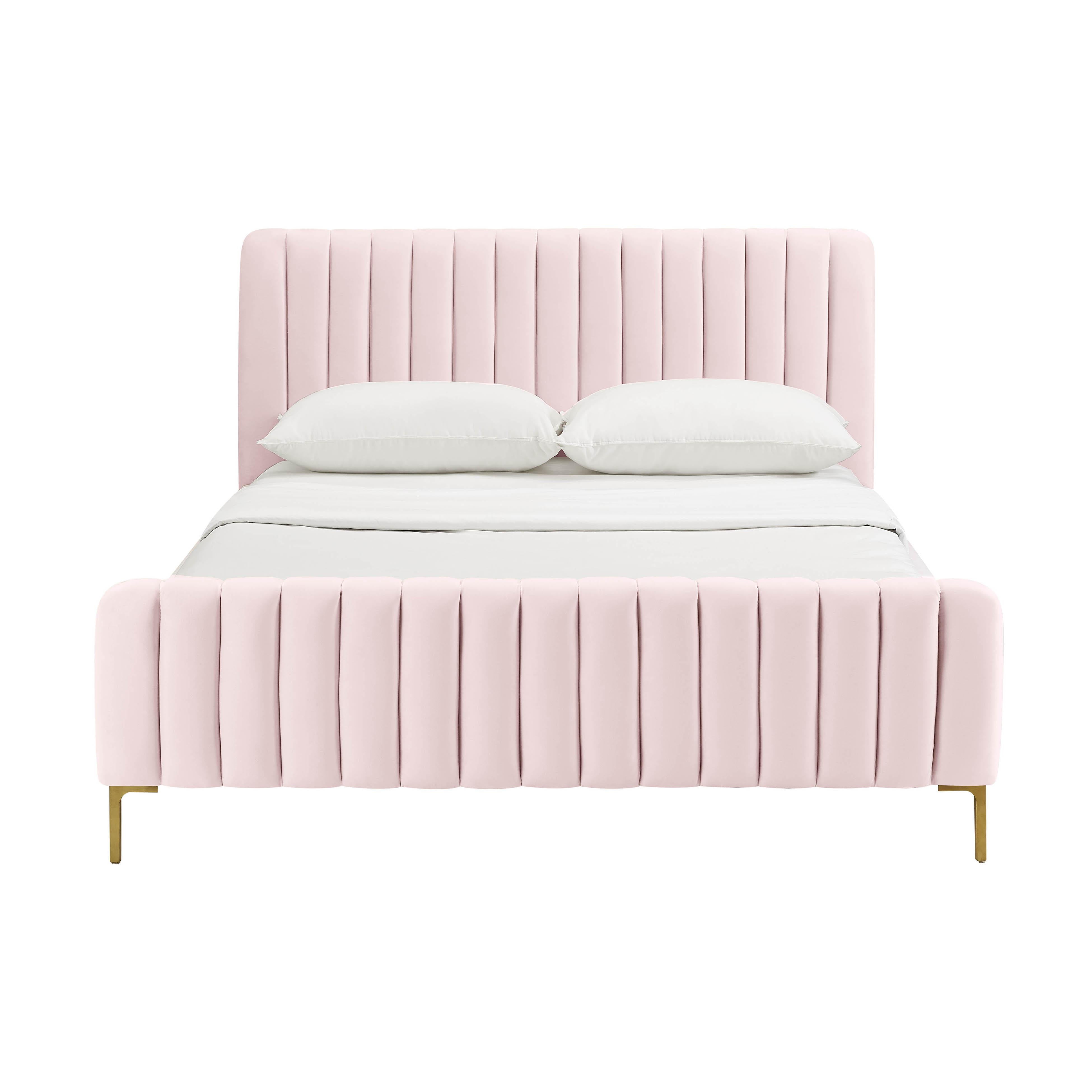Angela  Bed