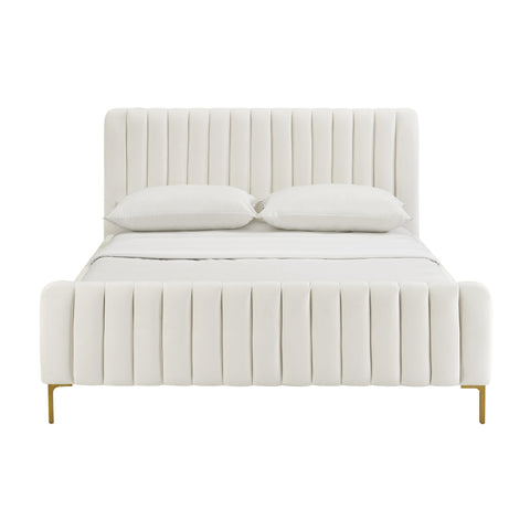 Angela  Bed