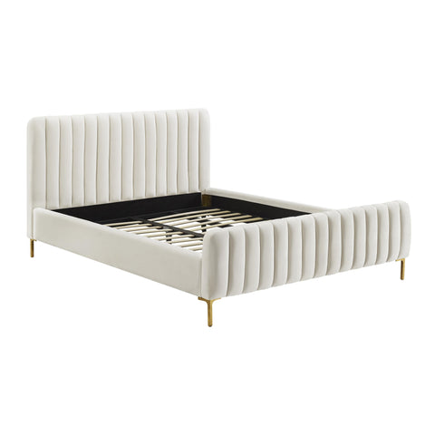 Angela  Bed