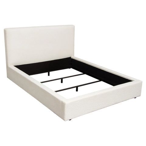 Cloud Bed